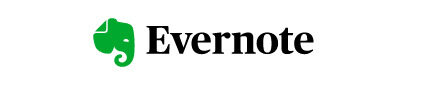 無料アプリ「Evernote」の設定